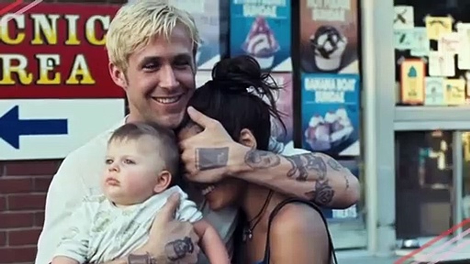 ⁣15 Celebrities Who Hide Their Kids From The Public