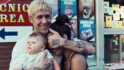 15 Celebrities Who Hide Their Kids From The Public