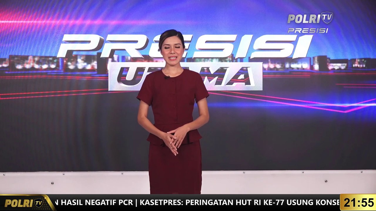 Prakiraan Cuaca 19 Agustus 2022