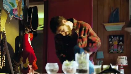 Amar Profundo Cap 153 HD