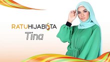TINA