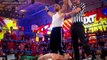 WWE Taking AEW Talent...17 New WWE Signings...Sasha Banks Robbed...Brandi Rhodes...Wrestling News