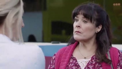 Amar Profundo Cap 153 HD