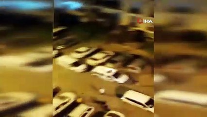 Şanlıurfa Birecik'te silahlı kavga: 1 ölü, 1 yaralı