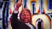WWE Legend Cancer...WWE Champion Returning...Jeff Hardy Wants WWE Gimmick in AEW...Wrestling News