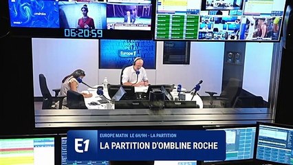 Dolly Parton, la légende vivante de l'Amérique