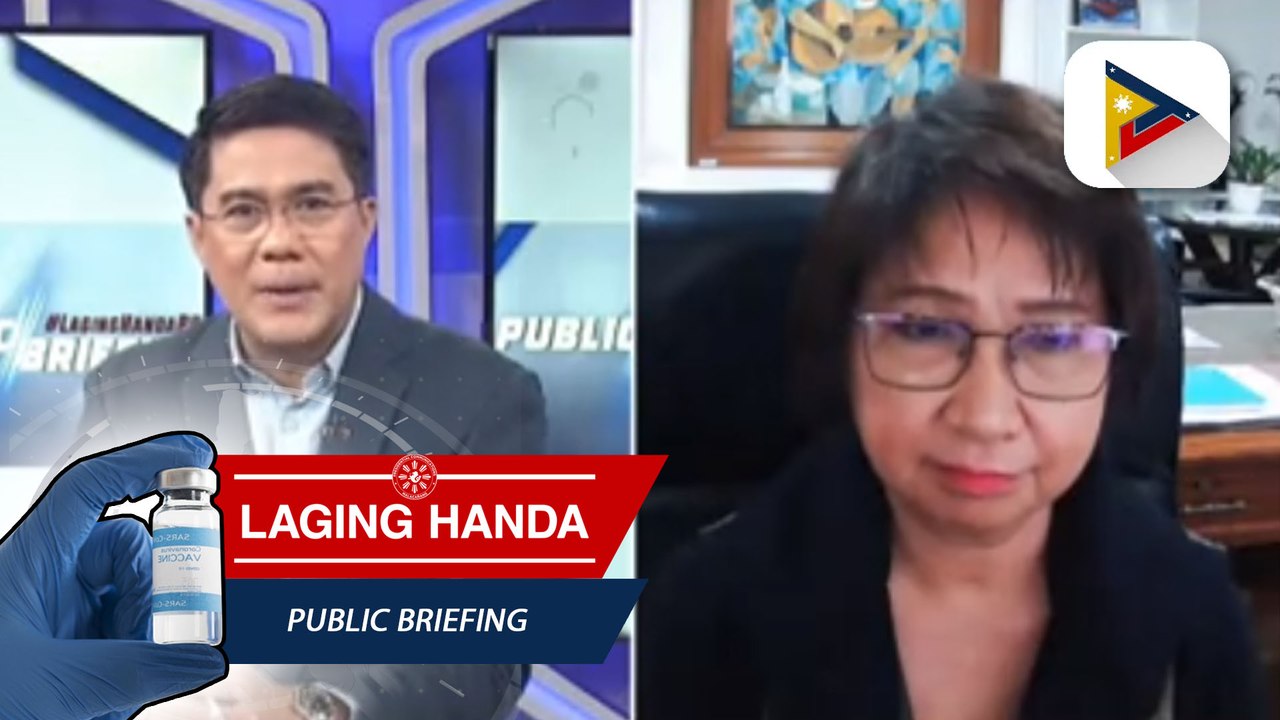 NEDA, naniniwalang kayang maibaba ang poverty rate sa bansa ng hanggang 9% sa loob ng termino ni PBBM
