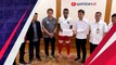 Timnas Sepakbola U-16 Juara Piala AFF 2022, Presiden Jokowi Beri Bonus Rp1 Miliar