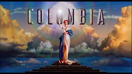 Final Fantasy_ The Spirits Within - Trailer