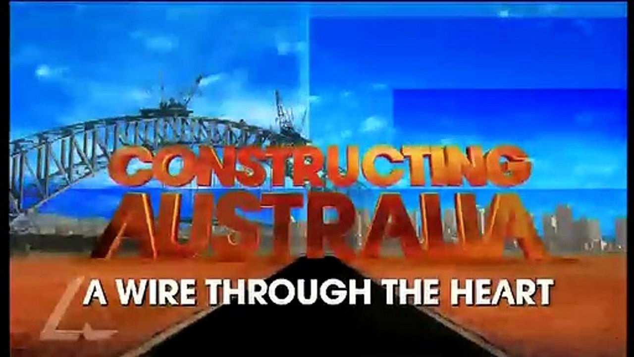 Connecting Australia to the world - 150th anniversary of the Overland Telegraph Line | August 19, 2022 | Katherine Times