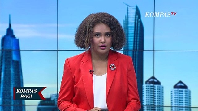 TKW Disiram Bubur Panas Majikan di Dubai, Akhirnya Bisa Pulang ke Indonesia
