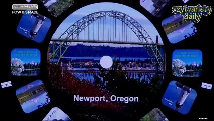 สารคดีการผลิต -  เครื่องดูภาพ 3 มิติ