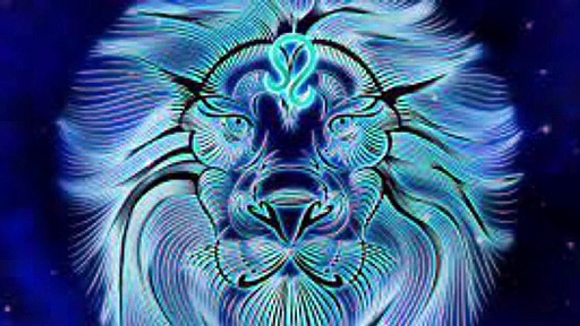 LO QUE MÁS PUEDE DECEPCIONARTE SEGÚN TU SIGNO