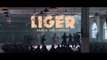 LIGER TRAILER (Hindi) | Vijay Deverakonda | Puri Jagannadh | Ananya Panday | Karan Johar | 25th Aug