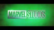 Marvel's She-Hulk Attorney at Law (Disney+) Size Matters Promo (2022) Tatiana Maslany series