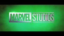 Marvel's She-Hulk Attorney at Law (Disney ) Size Matters Promo (2022) Tatiana Maslany series