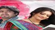 Out Of Syllabus  Hindi Dubbed Full Movie | Jayakrishnan | Parvathy Thiruvothu | Shaalin Zoya | Tom