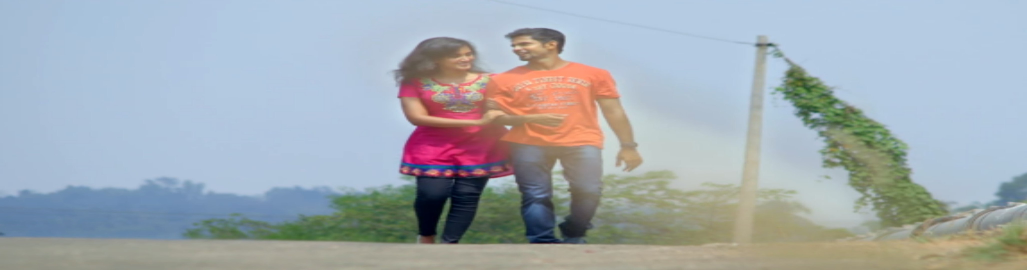 Pickles Hindi Dubbed  Full Movie | Superhit Hindi Movie | Best Full Movie