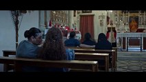 Carmen Trailer #1 (2022) Natascha McElhone, Steven Love Drama Movie HD