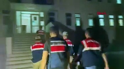 Kardeşini öldürdü, 13 yıl sonra tarlada çalışırken yakalandı