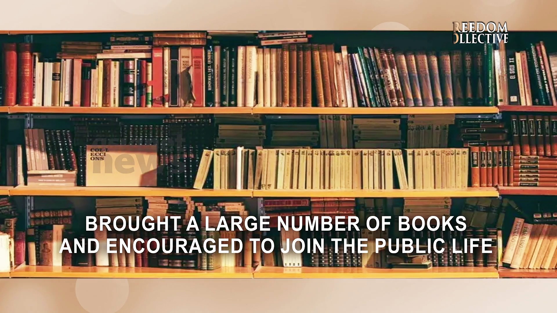 India@75: कहानी केरल के इतिहास में एकमात्र महिला पीसीसी अध्यक्ष की 