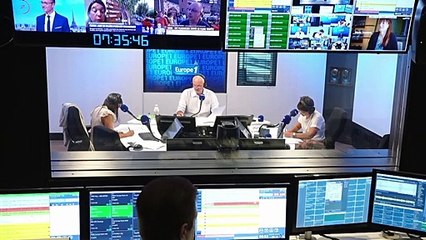 Inflation : de plus en plus de Français peinent à rembourser leurs crédits