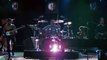 'Billy Joel Live at Yankee Stadium' - Tráiler oficial subtitulado