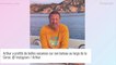 Arthur, en vacances en Corse, sous le choc : "vision apocalyptique" et images de désolation partagées