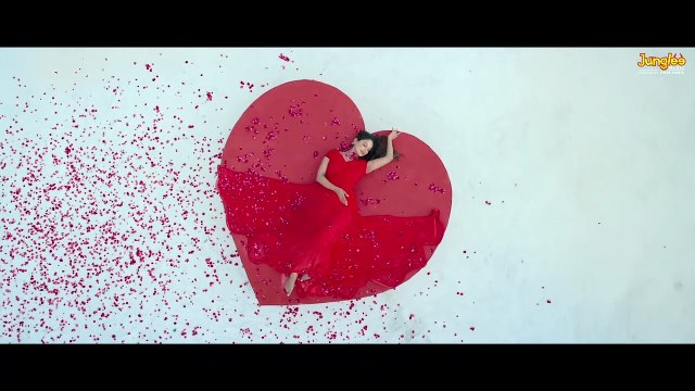 AKHIL: Gulab | Teri Meri Gal Ban Gayi | Rubina | Priti Sapru | Jatinder Shah | Latest Punjabi Songs