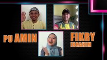 Promo The hijabista show eps 8