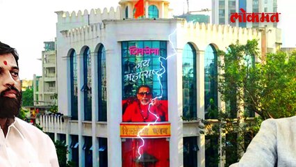 राज्यपालनियुक्त आमदार... शिंदे गटाला फक्त ३ जागा?