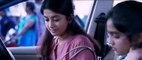 Makal (2022) Malayalam HDRip Movie Part 1