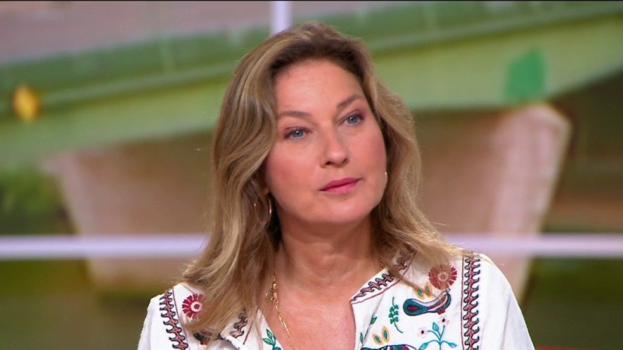 Livres - La rentrée littéraire est lancée !