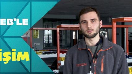 Ödeme Başvuruları İçin Yarın Son Gün