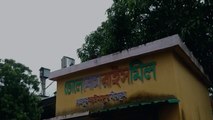 বোলপুরে অনুব্রত মণ্ডলের  রাইস মিলে সিবিআই হানা,মিলল একাধিক বিলাসবহুল গাড়ি  | Oneindia Bengali