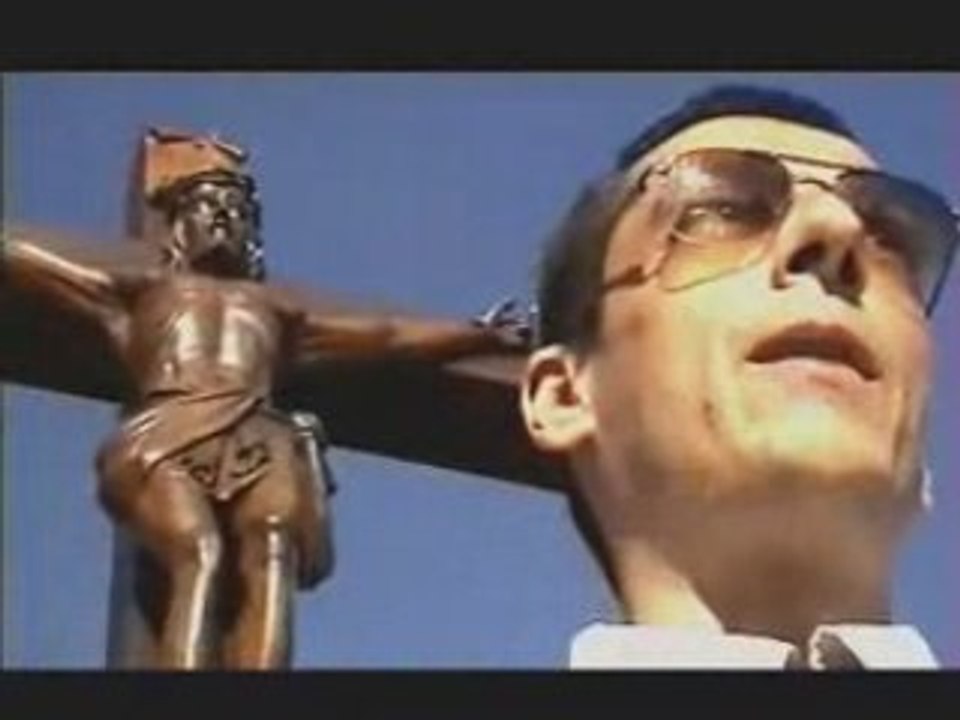 Jésus Christ la vérité sur son histoire en francais