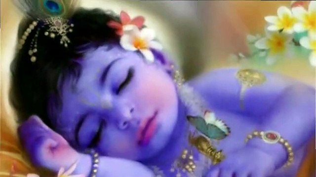 Krishna Janmashtami Status | Krishna Janmashtami Status | Krishna Janmashtami Status 2022 l shri