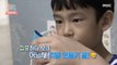[KIDS] A child who must have a tablet PC at mealtime, what is the solution?, 꾸러기 식사교실 220819