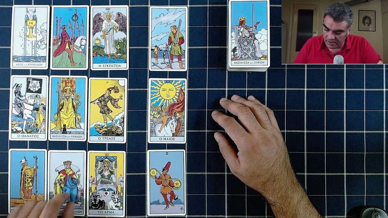 LEO love tarot card reading, timeless. All the burdens fall on you. On August 20 2022.