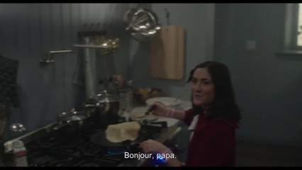 Esther 2 : Les Origines - Extrait Smoothie [VOST|HD1080p]