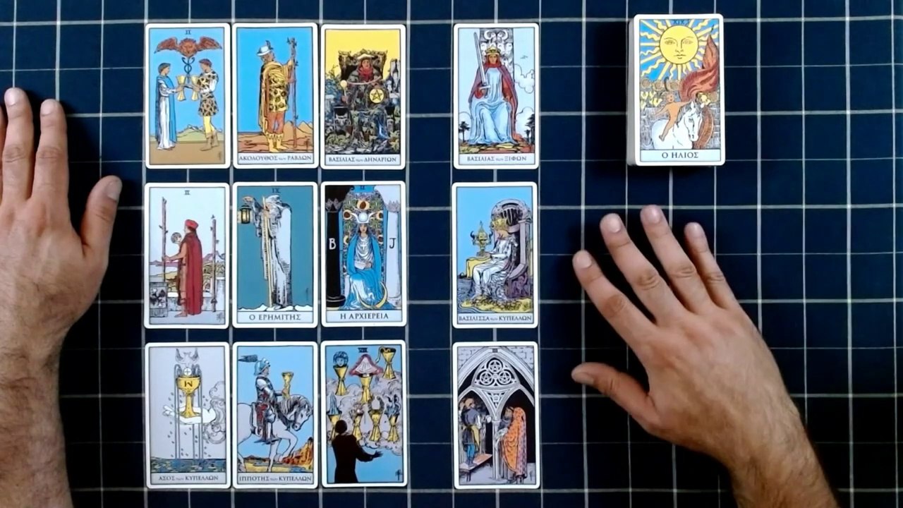 LIBRA love tarot card reading, timeless. A brand new begining in many ways. On August 9 2022
