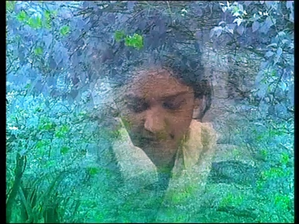 Singapore Drama Unakku Mattum Unakku Mattum part 2 02-10-13