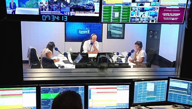 Allocation de rentrée scolaire : pourquoi la proposition de loi déposée par LR divise autant ?