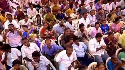 டி.எம் .எஸ் ஸின் முரட்டு பக்தன் எம் .கோவிந்தராஜ் (எம் எஸ்.சி)  தொழில் அதிபர் .4