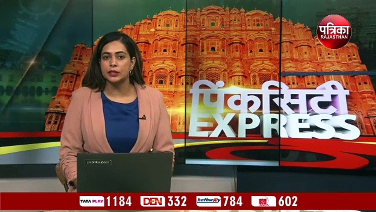 डोर टू डोर कचरा संग्रहण: तीन हफ्ते बीते, अभी तक सर्वे का काम भी पूरा नहीं कर पाई फर्म