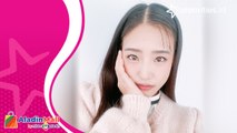 Haruka Nakagawa eks JKT 48 Ternyata Tidak Tahu Sejarah Jepang Pernah Menjajah Indonesia