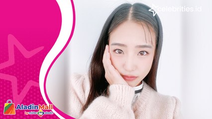 Haruka Nakagawa eks JKT 48 Ternyata Tidak Tahu Sejarah Jepang Pernah Menjajah Indonesia