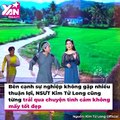 NSƯT Kim Tử Long: Hôn nhân thăng trầm, nay trượt danh hiệu NSND | Điện Ảnh Net