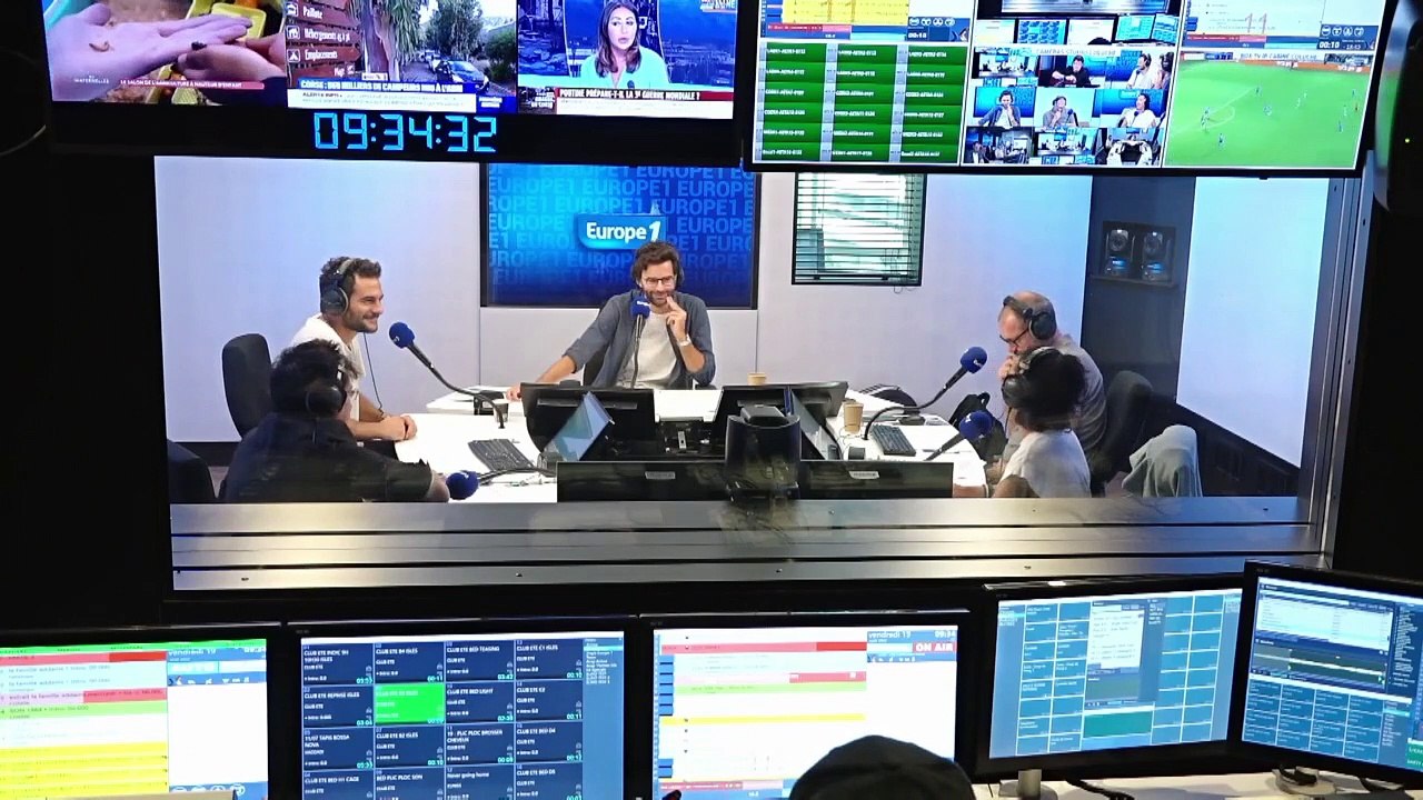 «La famille Adams» : la série de Tim Burton arrive sur Netflix