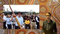 What is the Indigenous Voice to Parliament and is a referendum coming? | August 19, 2022 | ACM